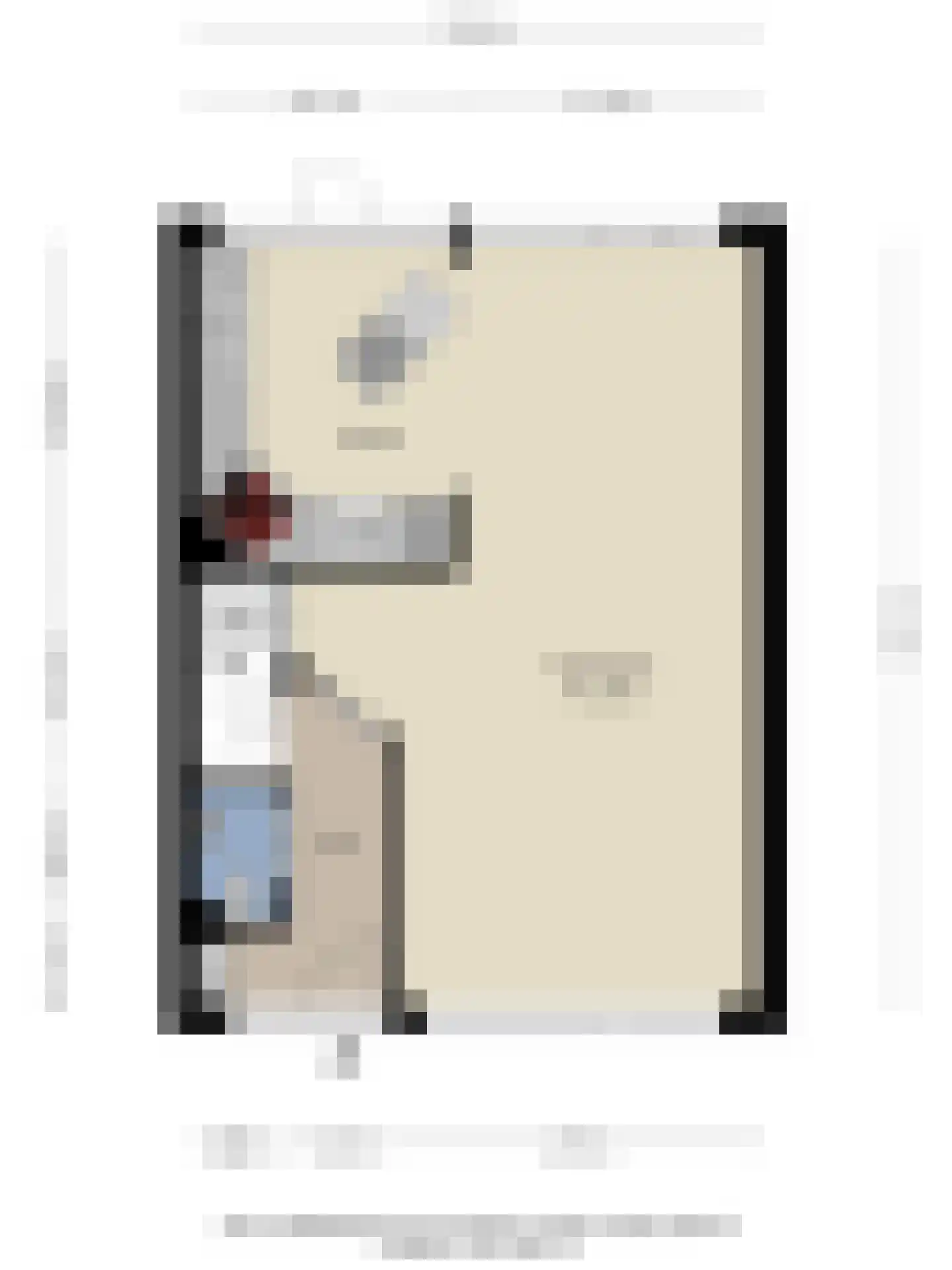 Saturnusstraat 31 Oudorp thumbnail 33