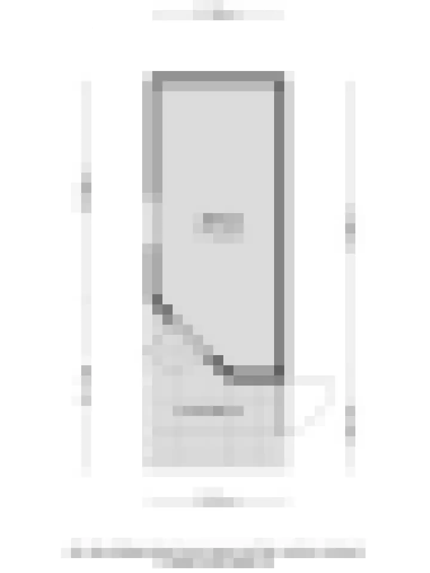 Saturnusstraat 31 Oudorp thumbnail 34