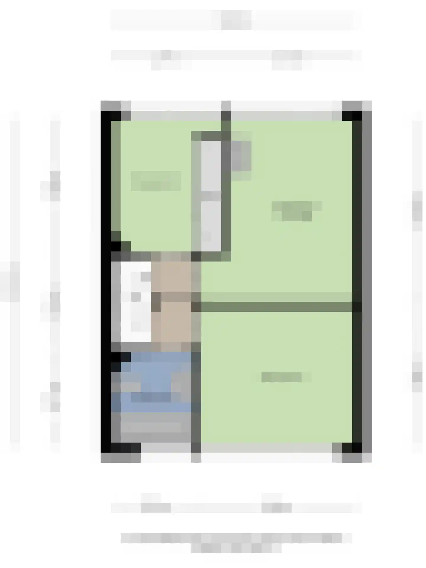 Saturnusstraat 31 Oudorp thumbnail 35