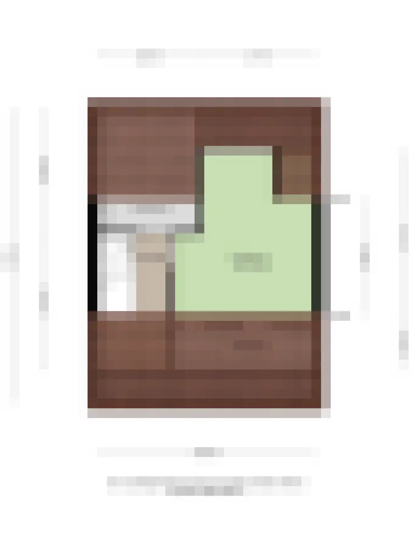 Saturnusstraat 31 Oudorp thumbnail 36