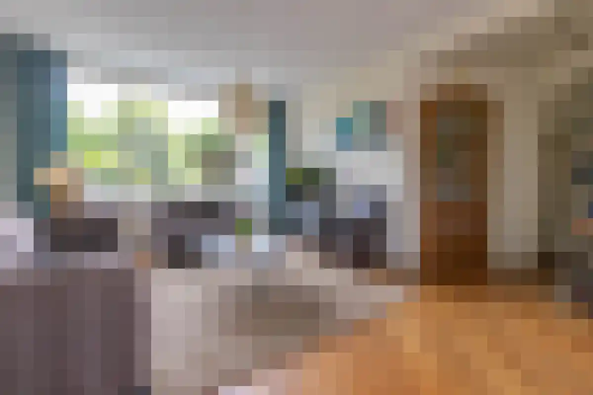 Saturnusstraat 31 Oudorp thumbnail 4