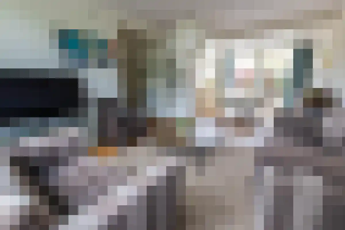 Saturnusstraat 31 Oudorp thumbnail 5