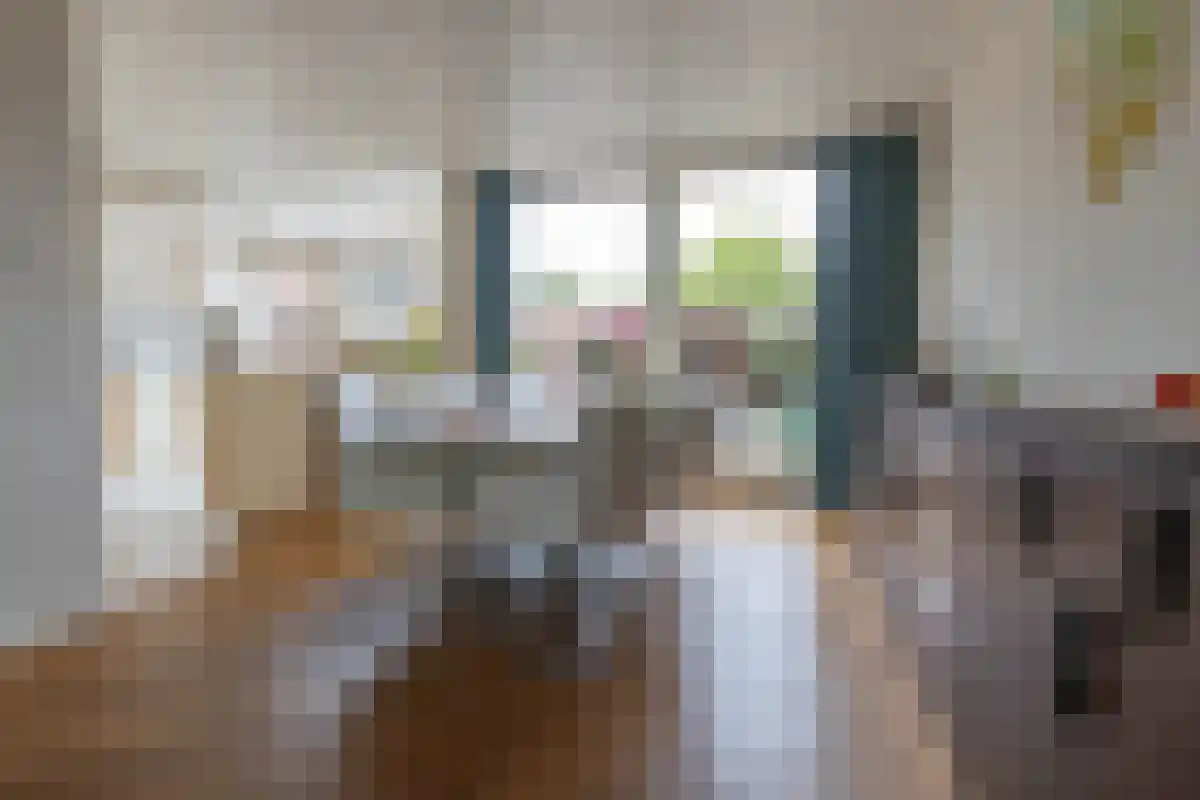 Saturnusstraat 31 Oudorp thumbnail 6