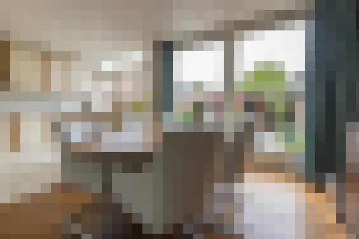 Saturnusstraat 31 Oudorp thumbnail 7