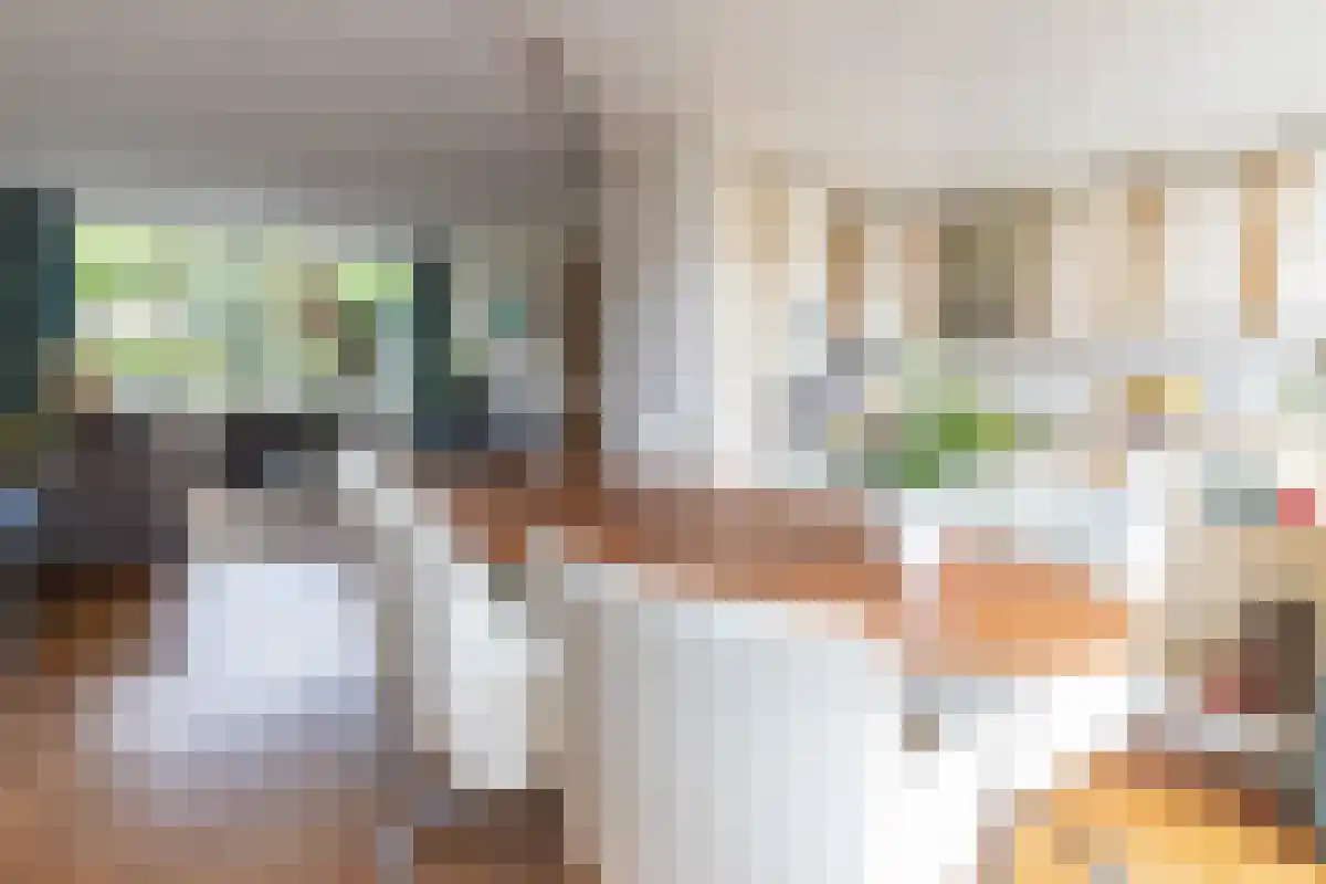 Saturnusstraat 31 Oudorp thumbnail 8