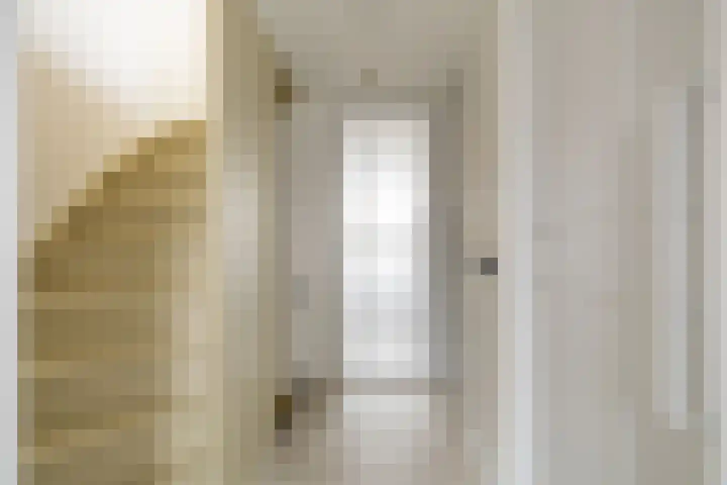 Saturnusstraat 31 Purmerend thumbnail 22