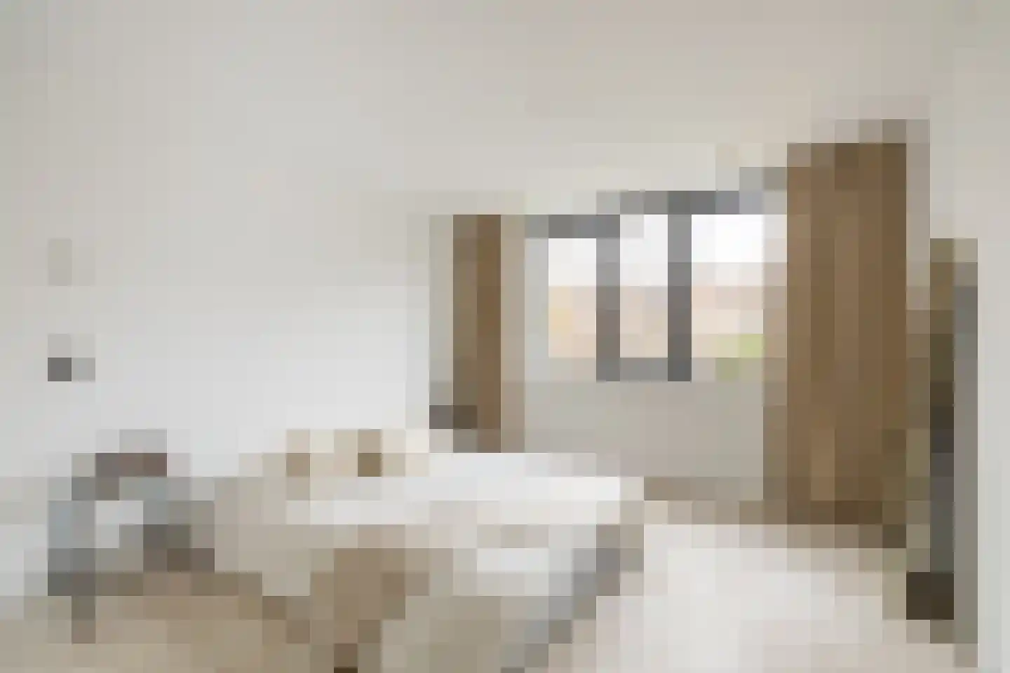 Saturnusstraat 31 Purmerend thumbnail 25