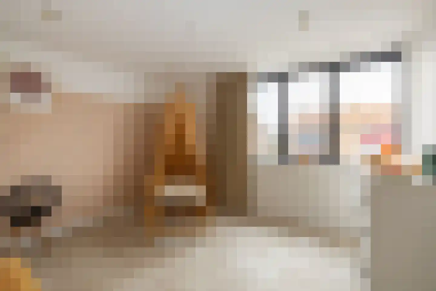 Saturnusstraat 31 Purmerend thumbnail 28