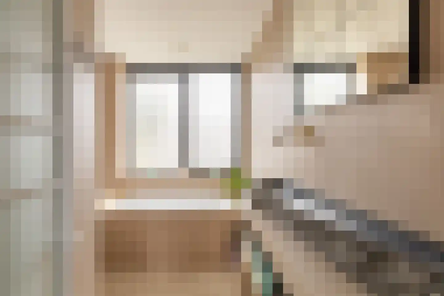 Saturnusstraat 31 Purmerend thumbnail 33