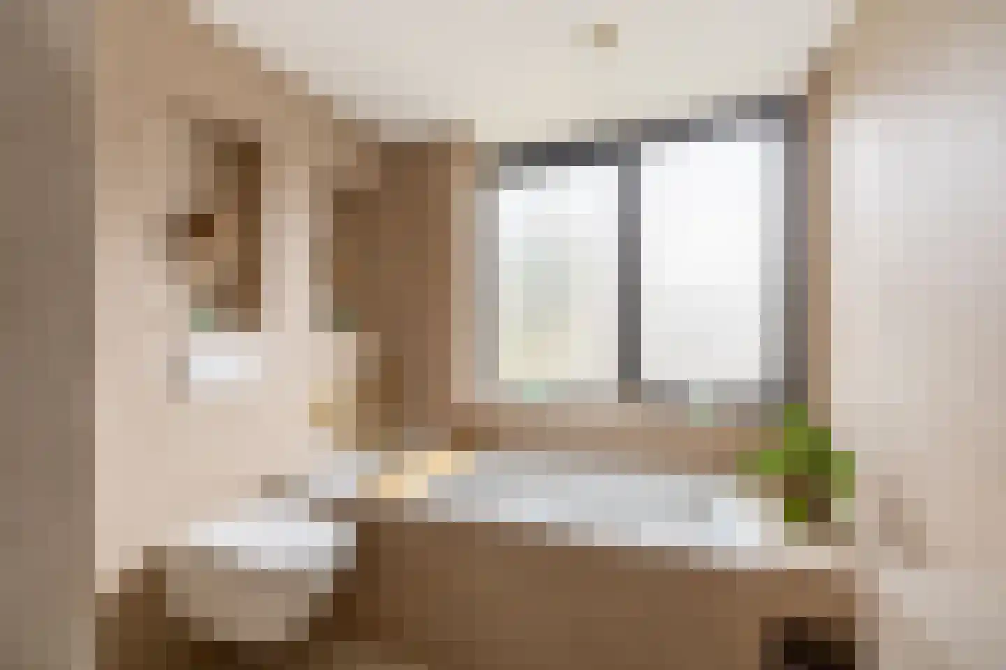 Saturnusstraat 31 Purmerend thumbnail 34