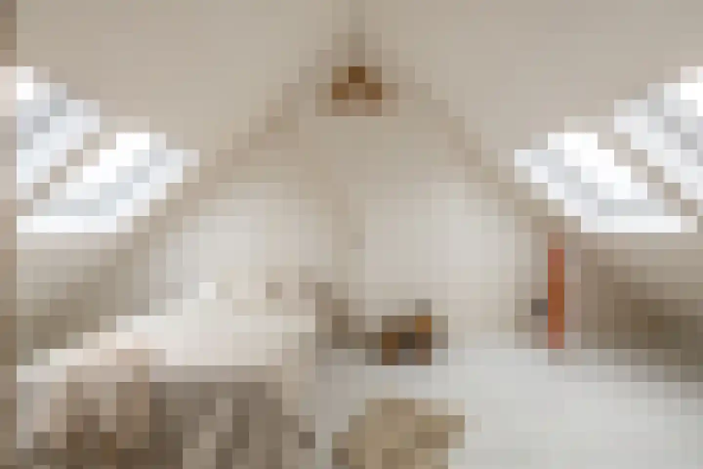 Saturnusstraat 31 Purmerend thumbnail 4