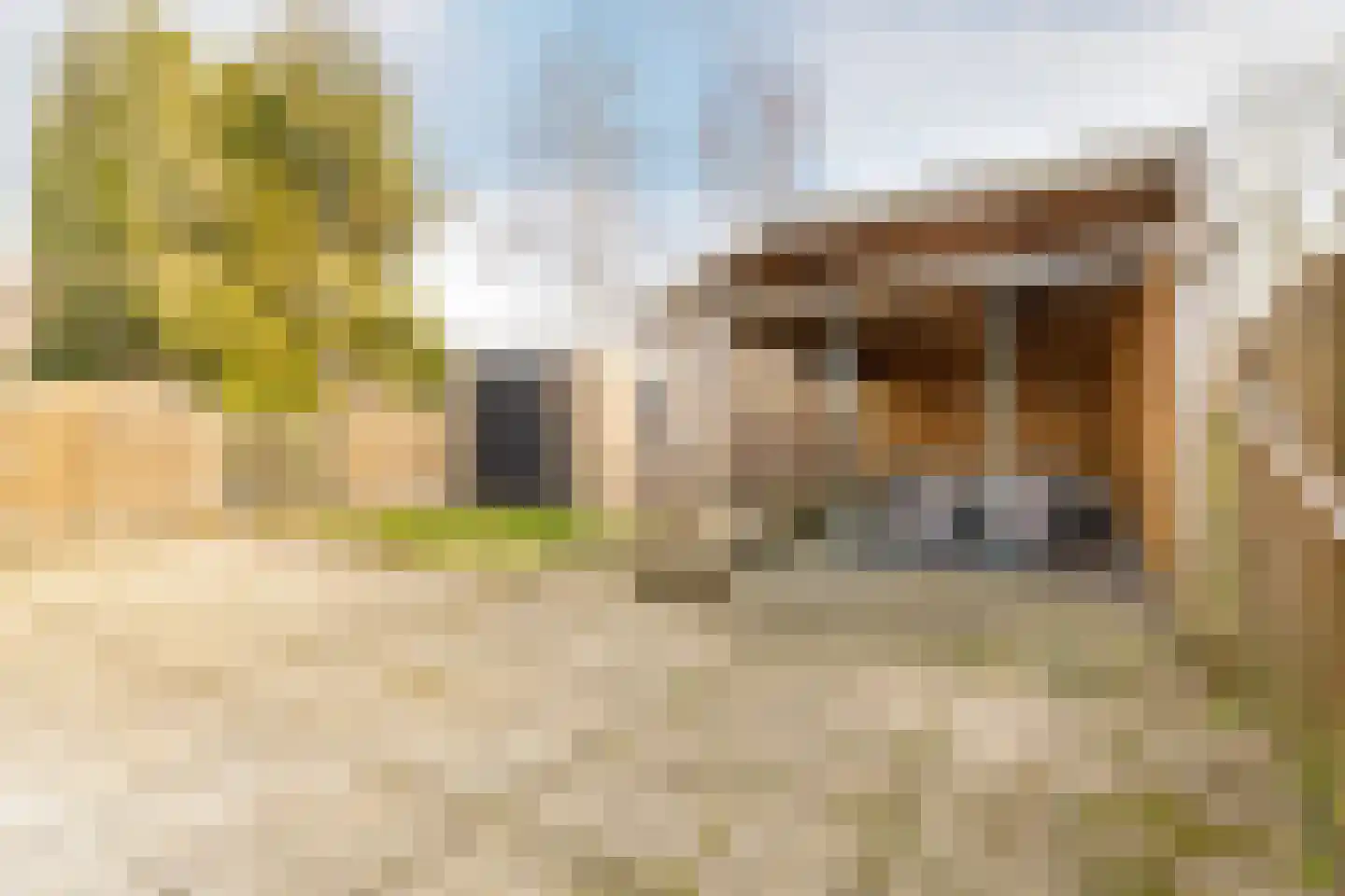 Saturnusstraat 31 Purmerend thumbnail 42