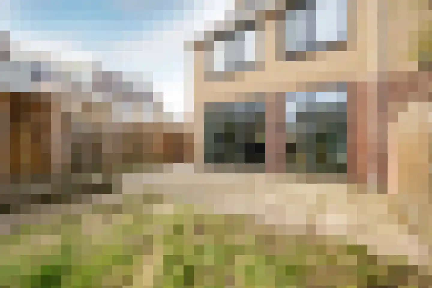 Saturnusstraat 31 Purmerend thumbnail 45