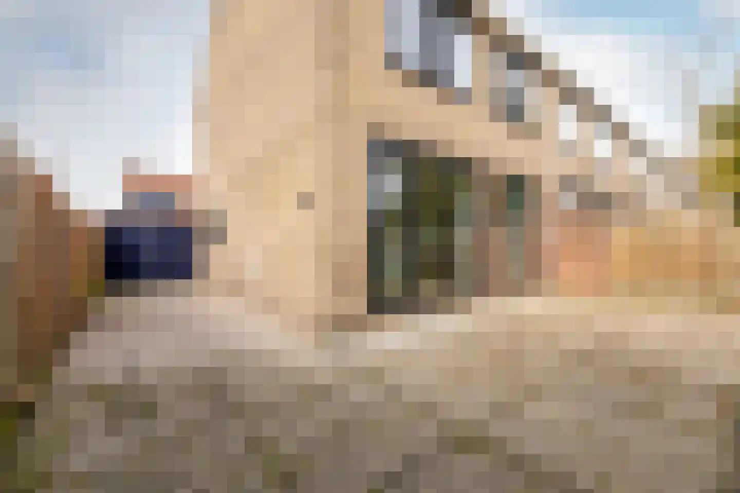 Saturnusstraat 31 Purmerend thumbnail 46
