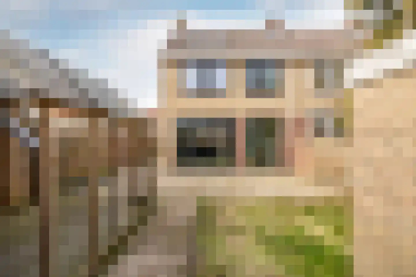 Saturnusstraat 31 Purmerend thumbnail 5