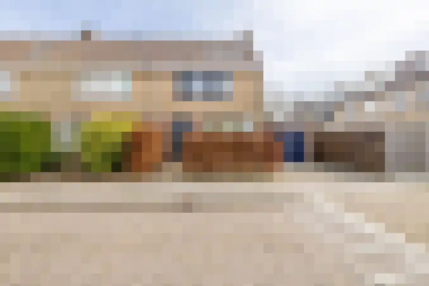 Saturnusstraat 31 Purmerend thumbnail 6