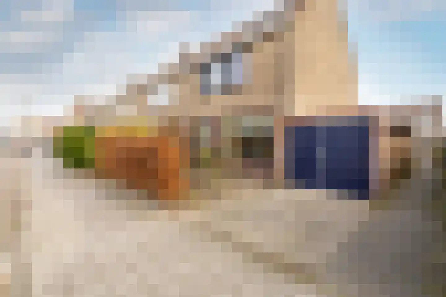 Saturnusstraat 31 Purmerend thumbnail 7