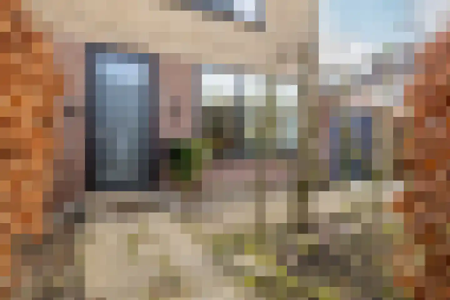 Saturnusstraat 31 Purmerend thumbnail 8
