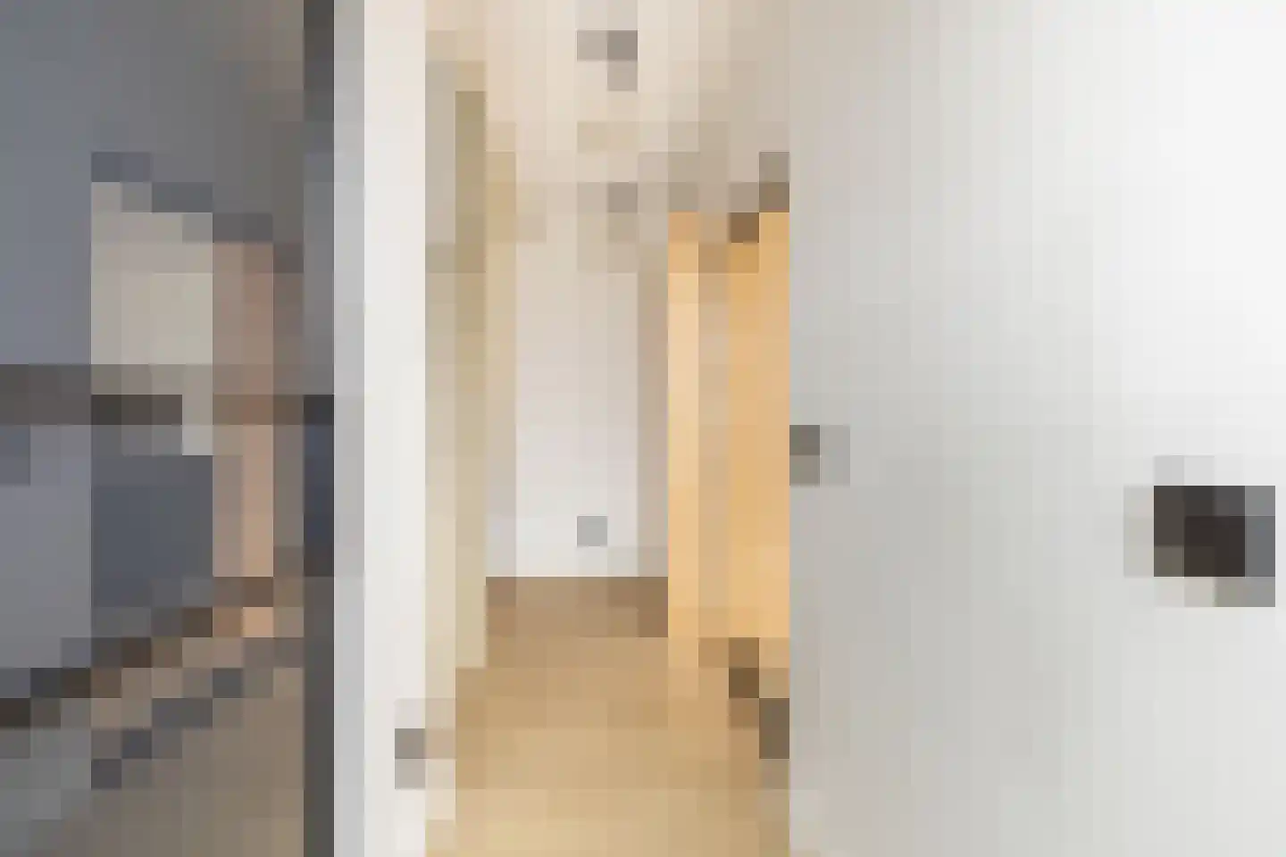 Saturnusstraat 31 Purmerend thumbnail 9