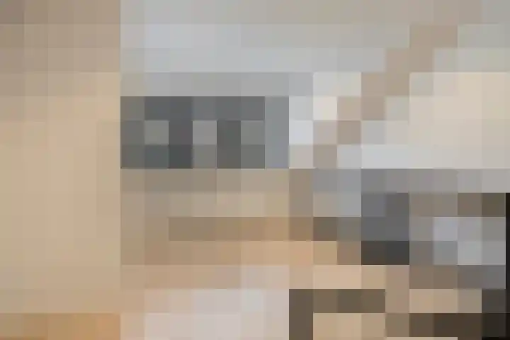 Saturnusstraat 33 Asten thumbnail 34