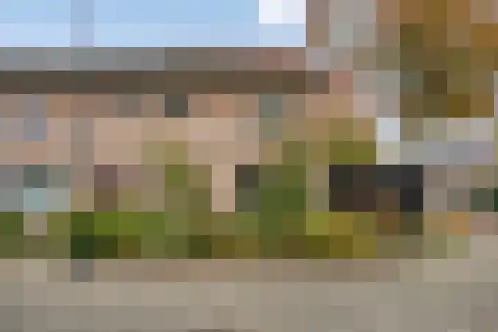 Saturnusstraat 33 Asten thumbnail 41