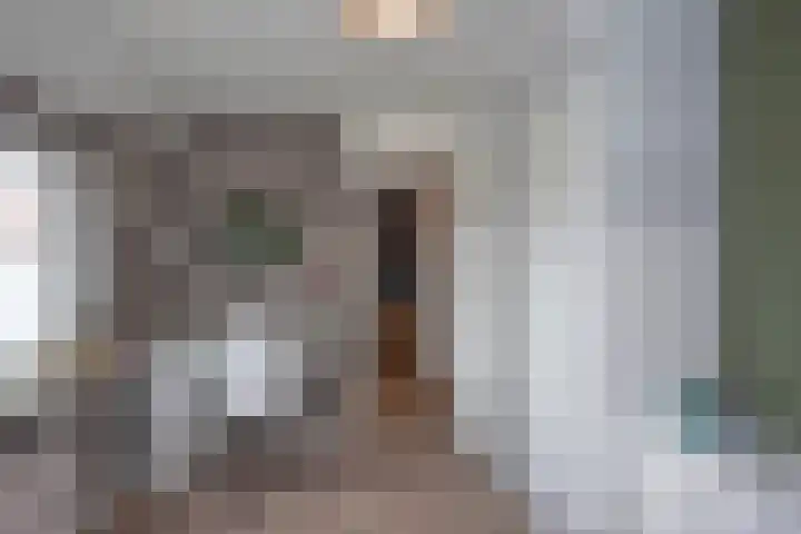 Saturnusstraat 33 Hengelo thumbnail 20
