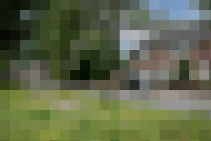 Saturnusstraat 33 Hengelo thumbnail 31
