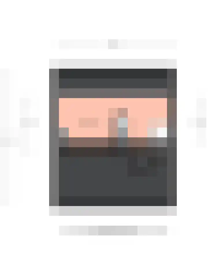 Saturnusstraat 33 Hengelo thumbnail 36
