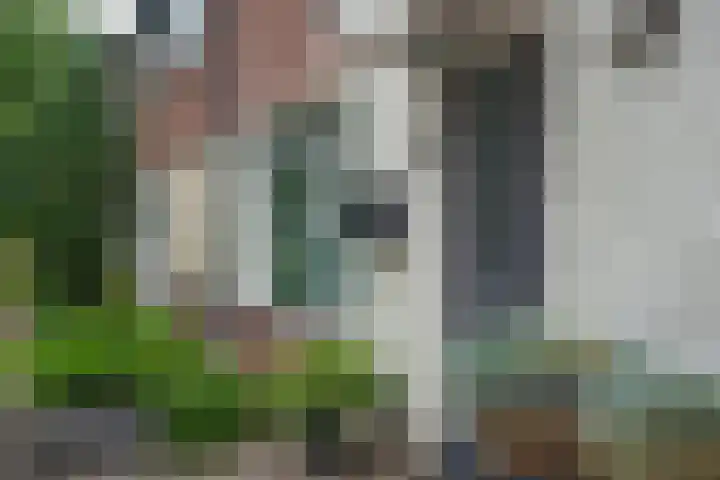 Saturnusstraat 33 Hengelo thumbnail 5