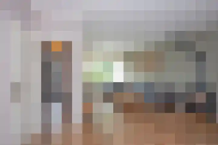 Saturnusstraat 33 Hengelo thumbnail 9