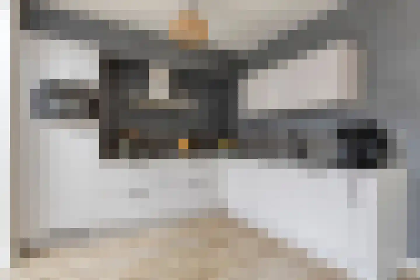 Saturnusstraat 34 Asten thumbnail 10