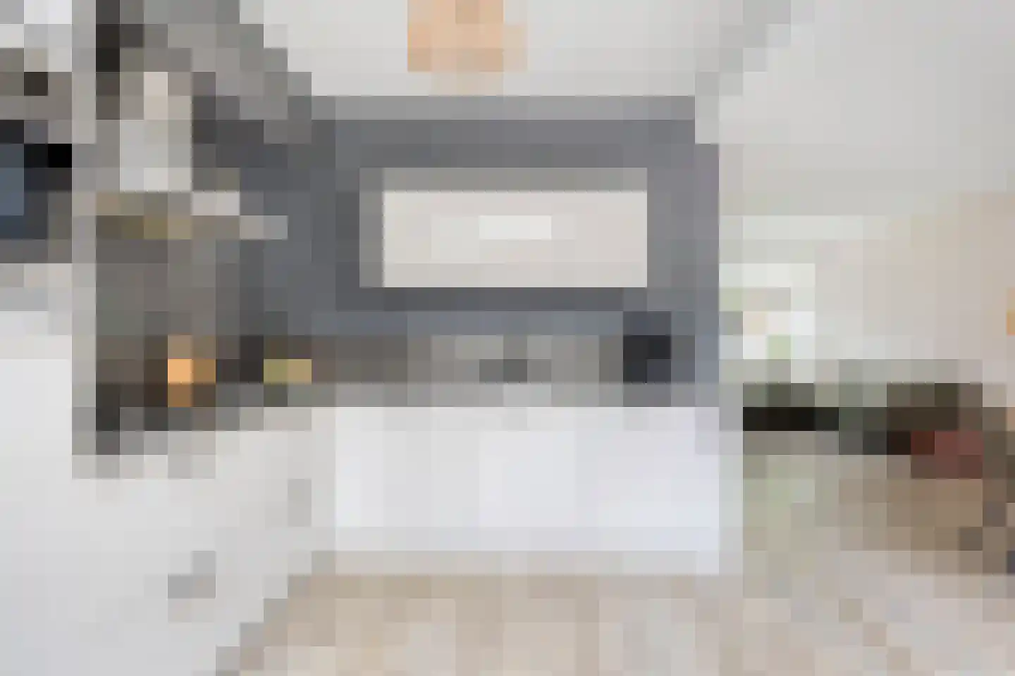 Saturnusstraat 34 Asten thumbnail 11