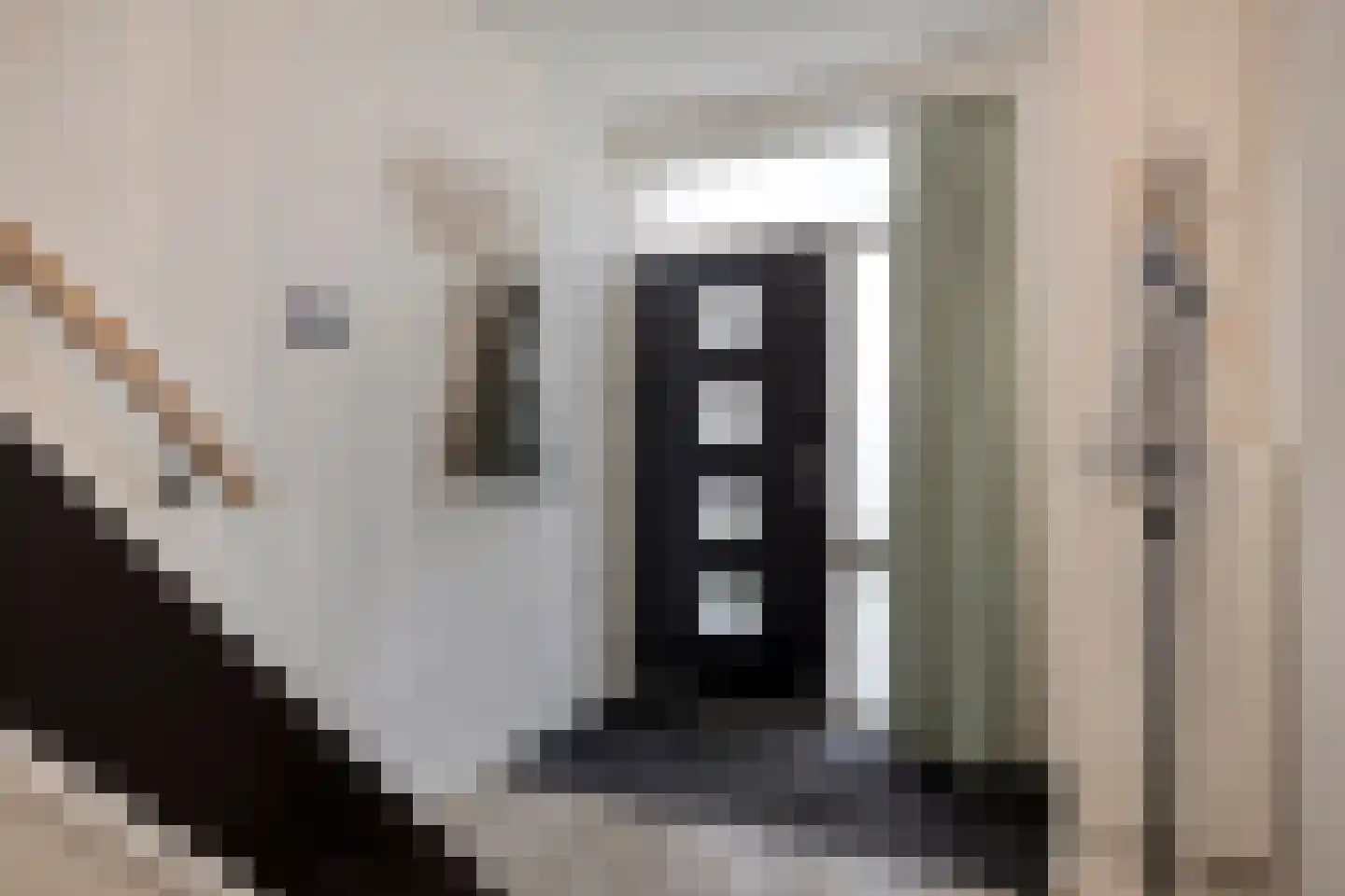 Saturnusstraat 34 Asten thumbnail 13