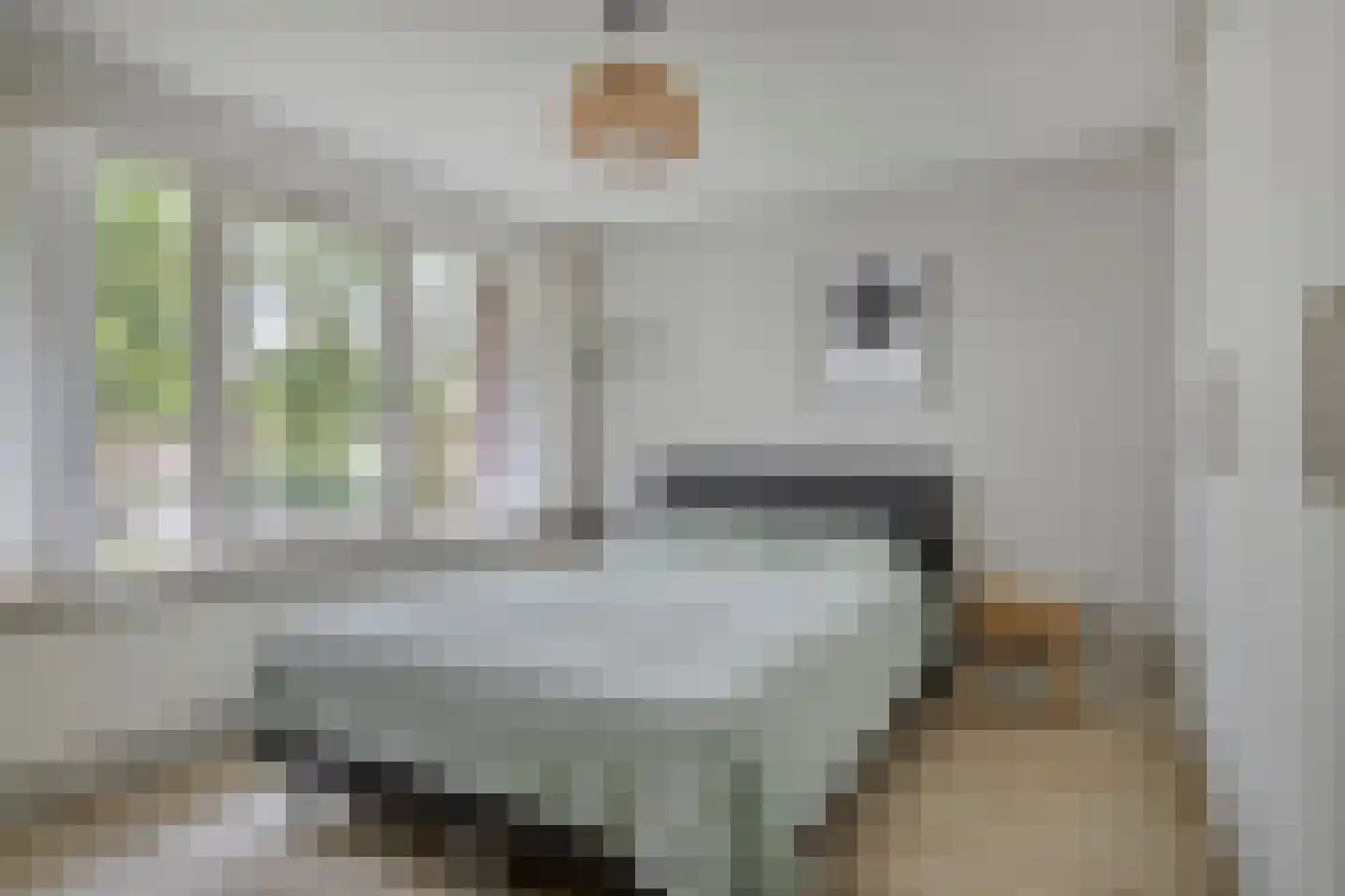 Saturnusstraat 34 Asten thumbnail 16