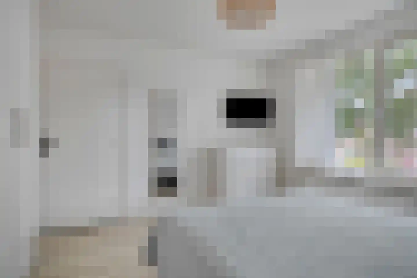 Saturnusstraat 34 Asten thumbnail 17