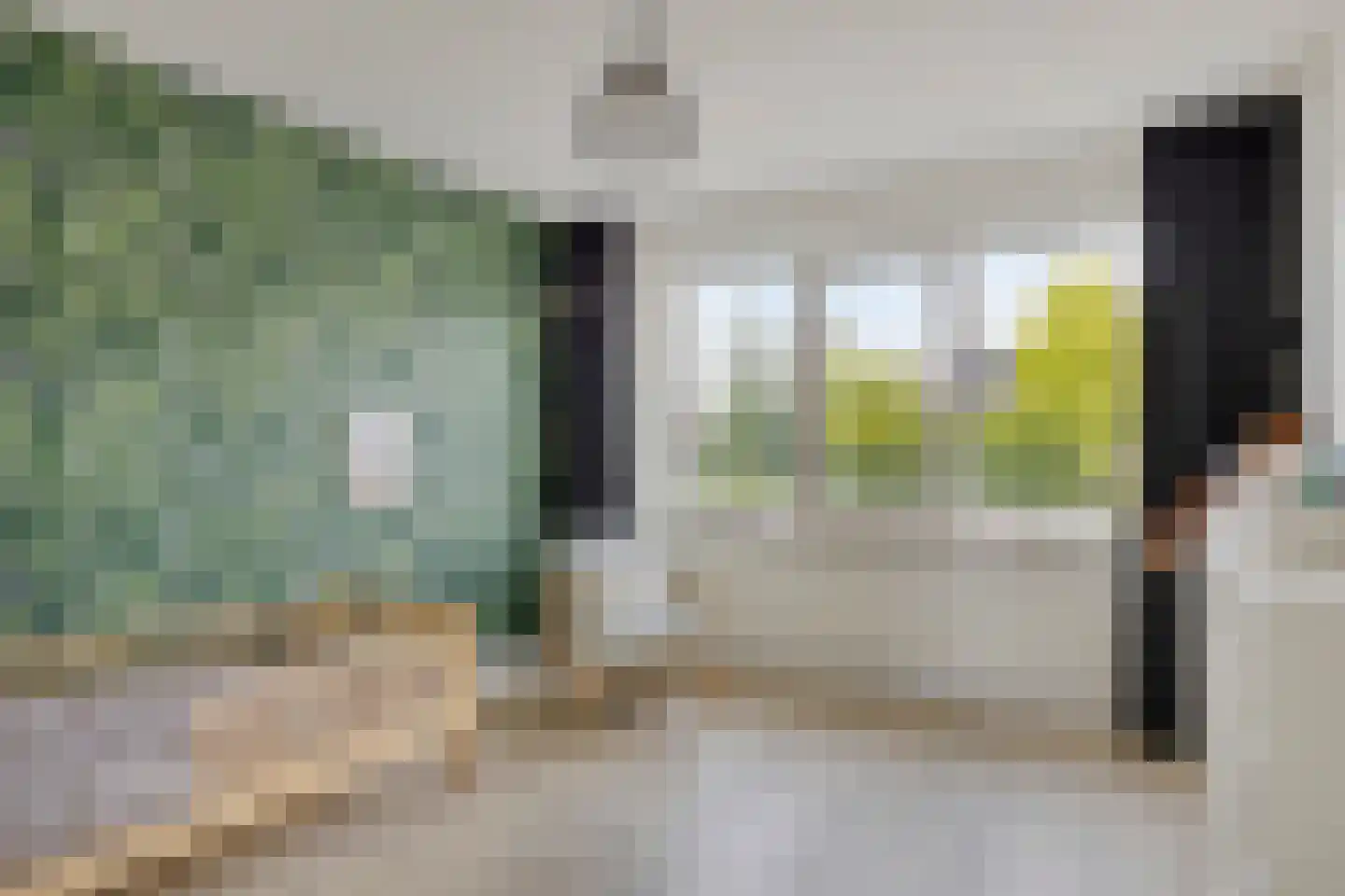 Saturnusstraat 34 Asten thumbnail 18