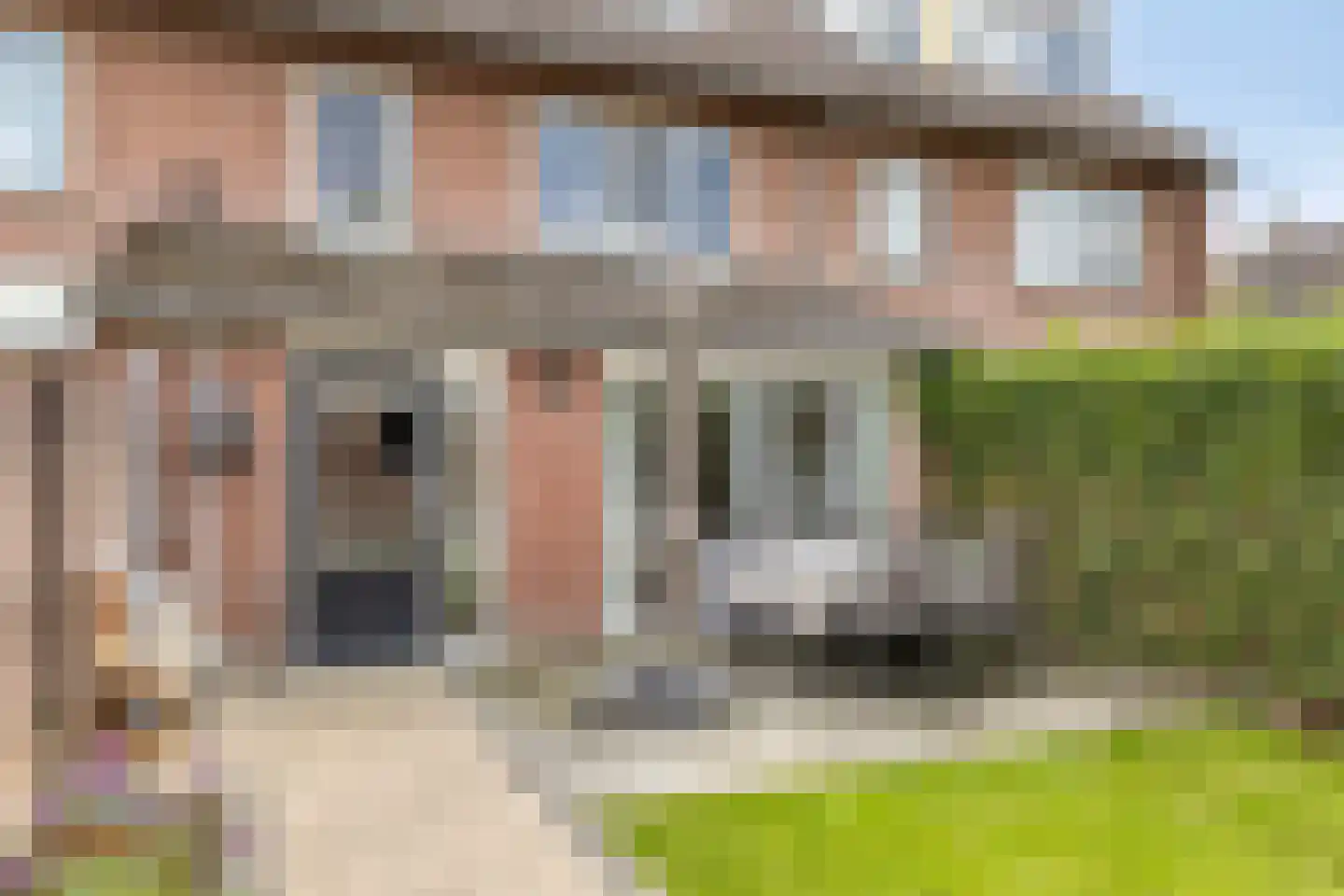 Saturnusstraat 34 Asten thumbnail 30