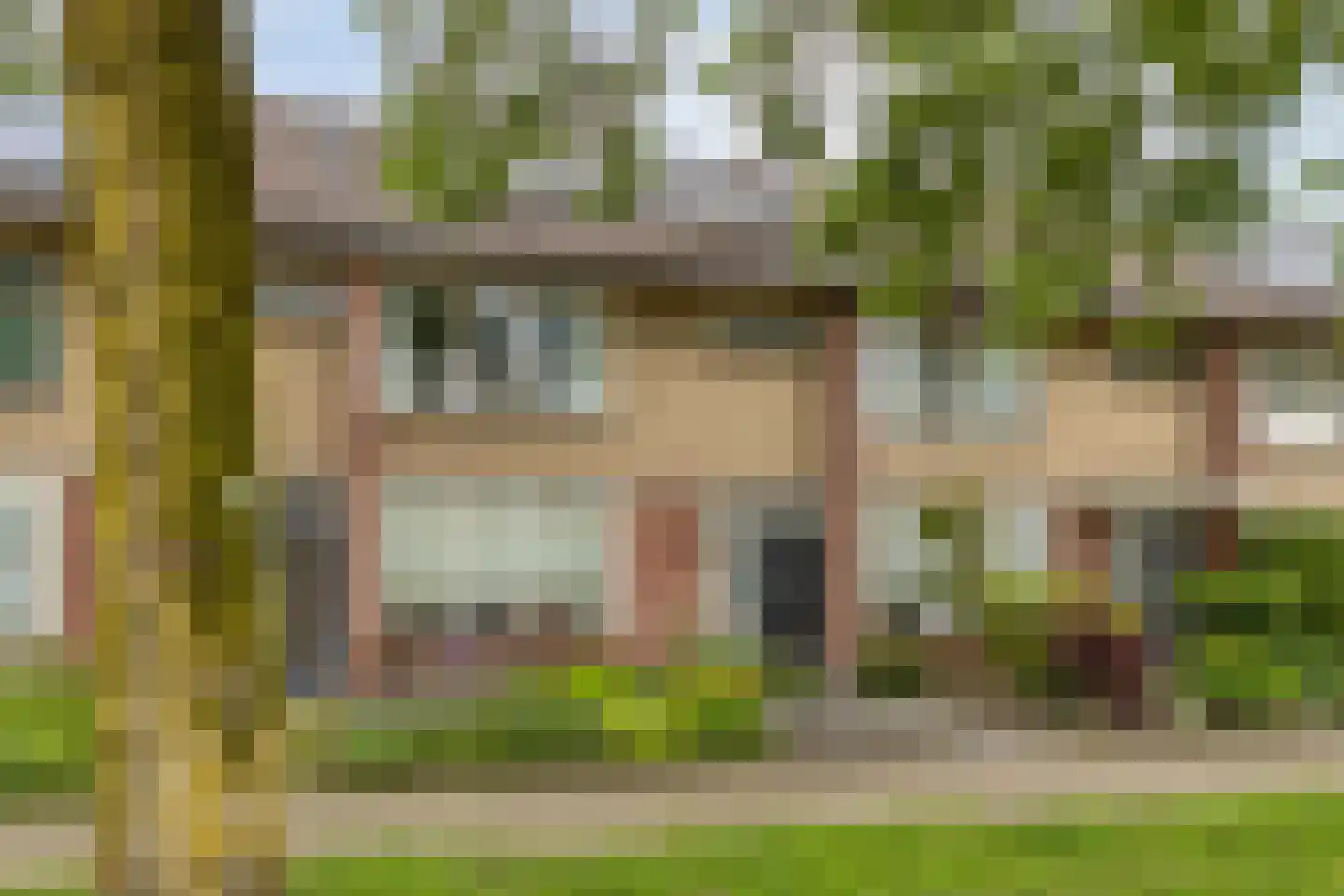 Saturnusstraat 34 Asten thumbnail 31