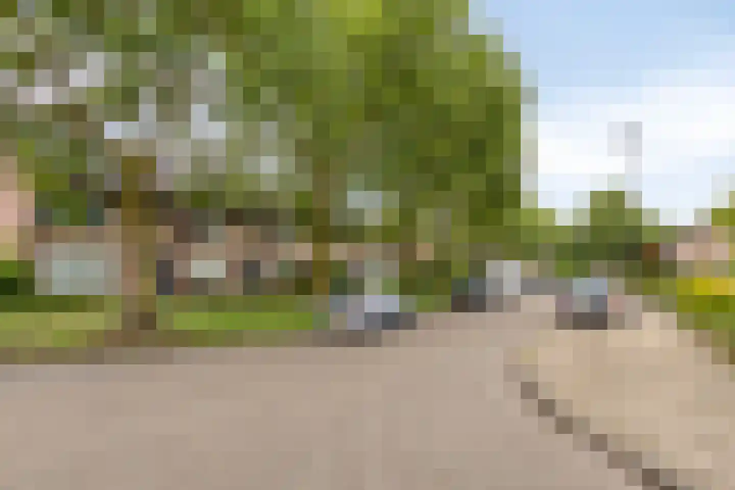 Saturnusstraat 34 Asten thumbnail 32