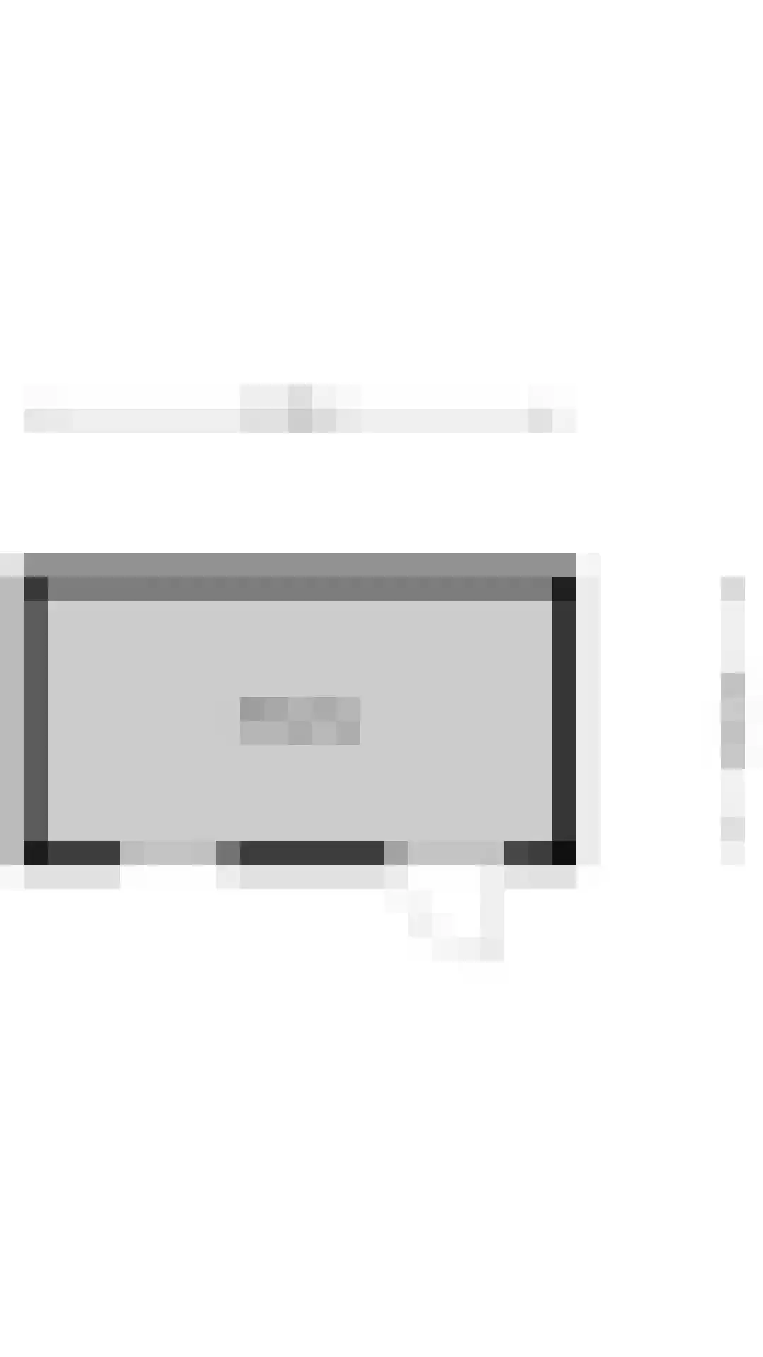 Saturnusstraat 34 Asten thumbnail 37