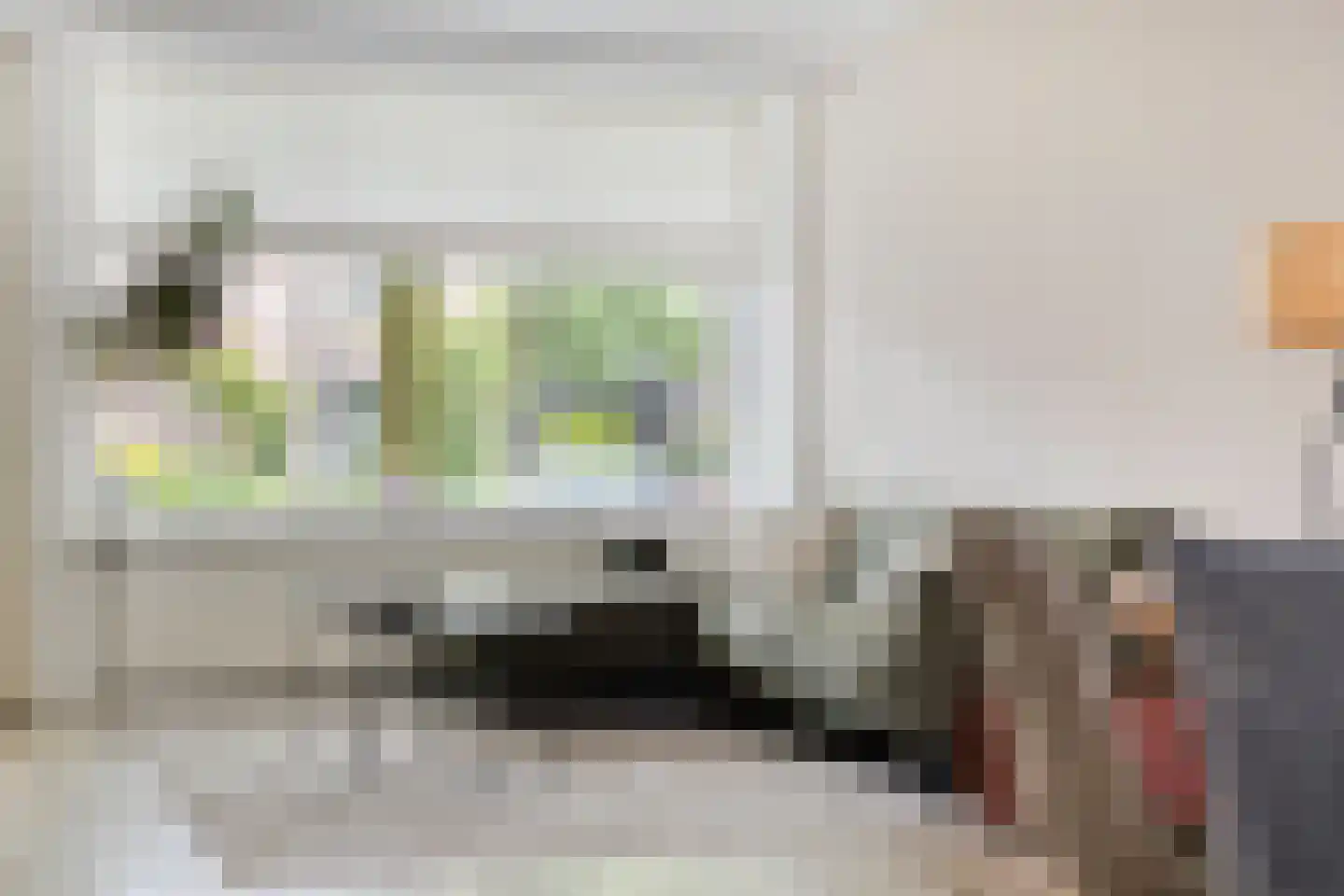 Saturnusstraat 34 Asten thumbnail 5