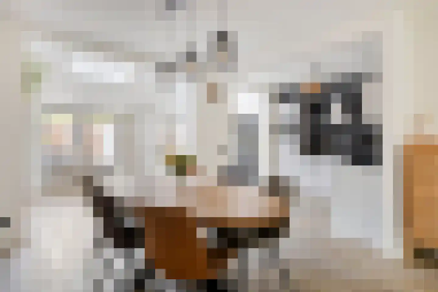 Saturnusstraat 34 Asten thumbnail 6