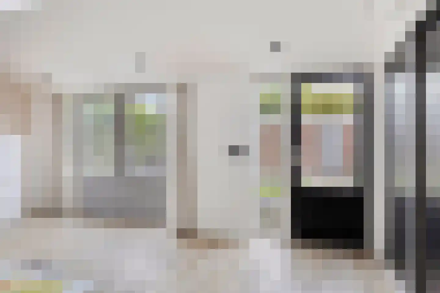 Saturnusstraat 34 Asten thumbnail 8