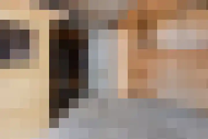 Saturnusstraat 34 Roermond thumbnail 18