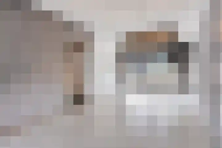 Saturnusstraat 34 Roermond thumbnail 5