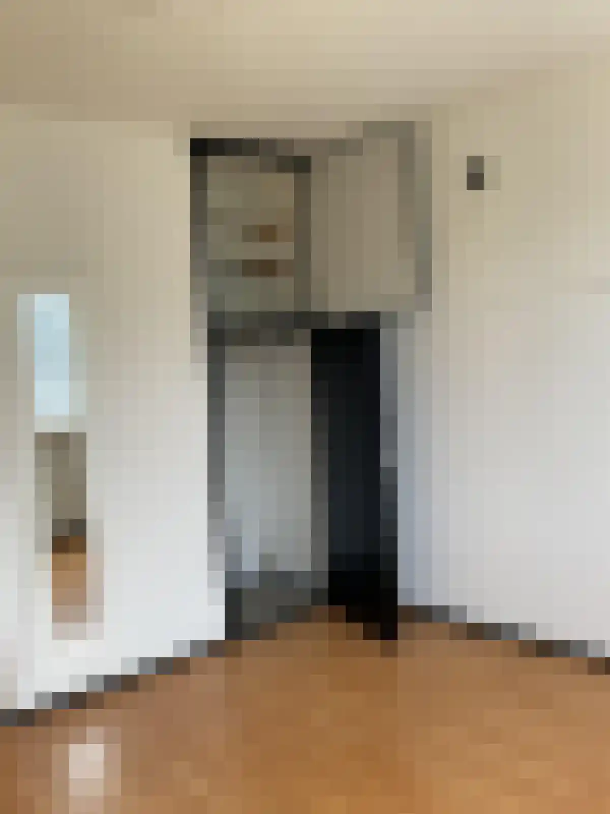 Saturnusstraat 345 Zwijndrecht thumbnail 4