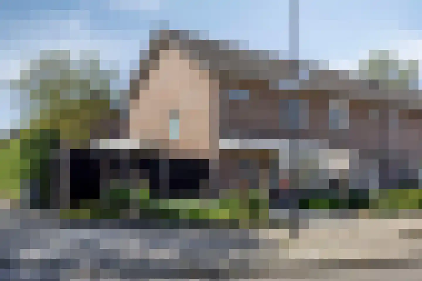 Saturnusstraat 35 in Asten