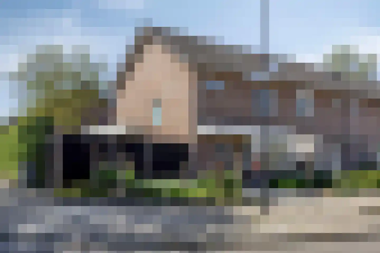Saturnusstraat 35 Asten