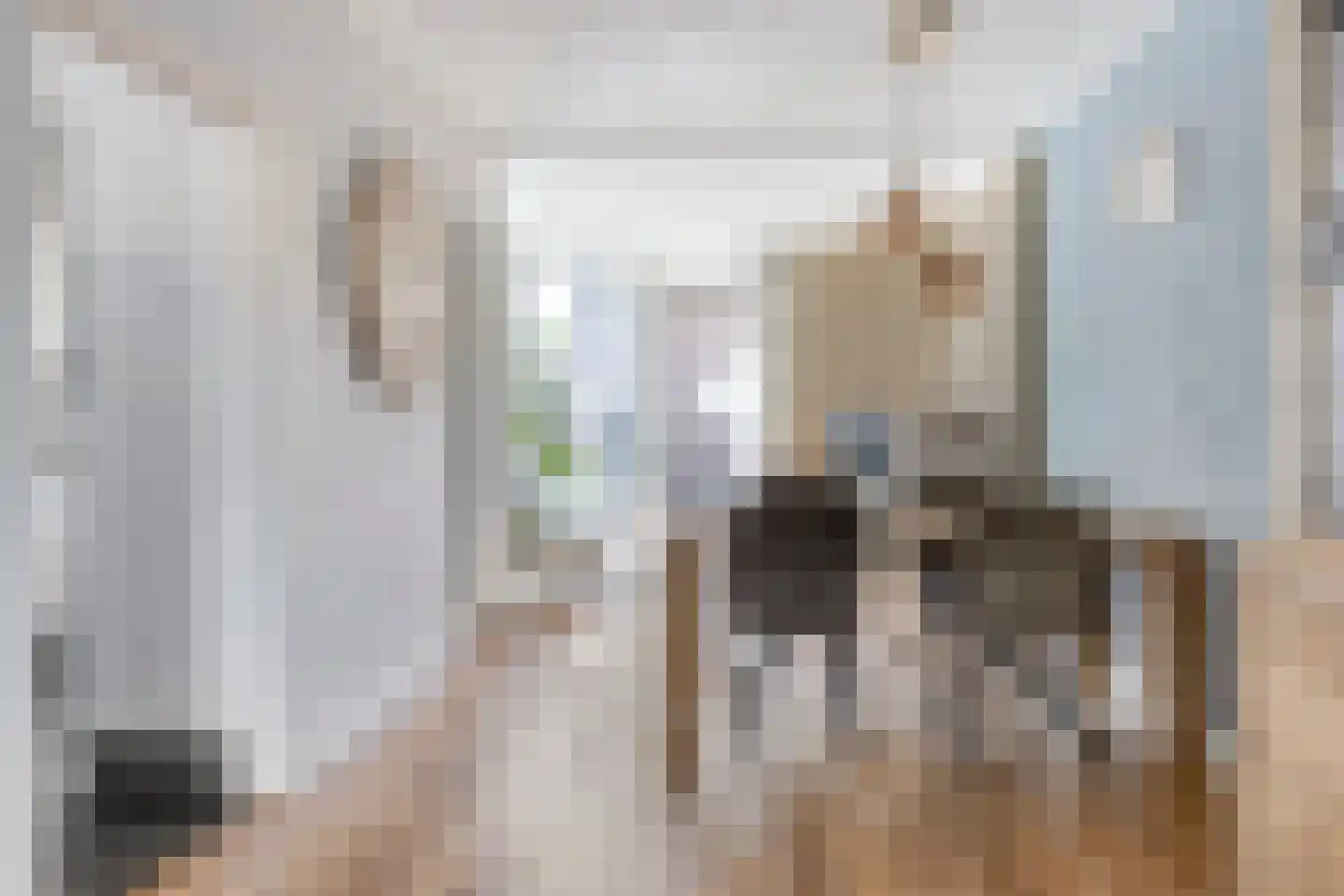 Saturnusstraat 35 Asten thumbnail 11