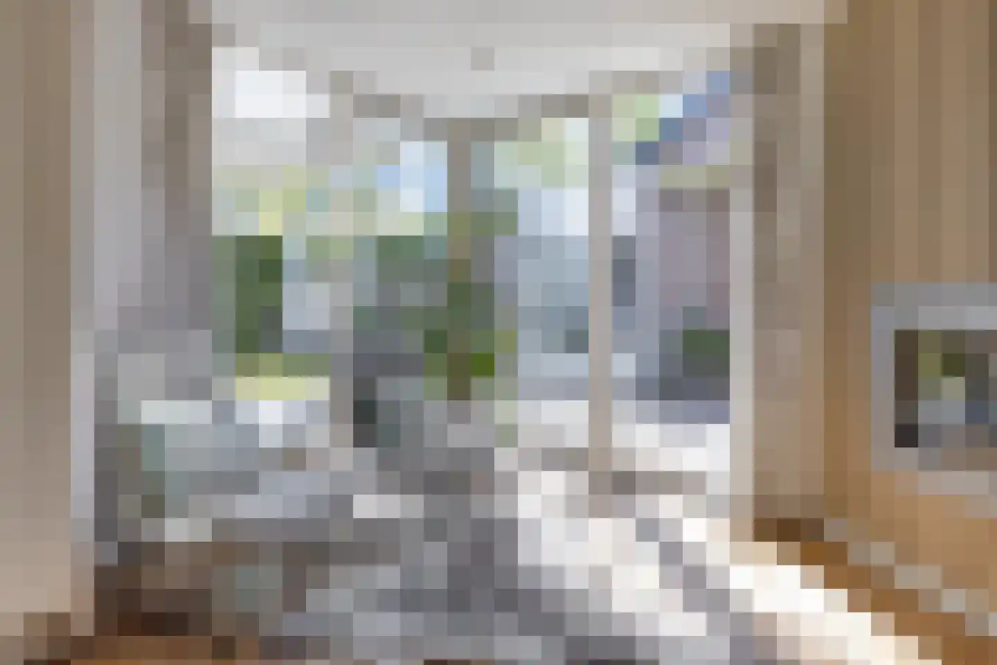 Saturnusstraat 35 Asten thumbnail 14